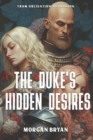 Image for The Duke&#39;s Hidden Desires