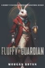 Image for The Fluffy Guardian