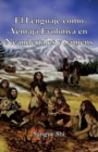 Image for El Lenguaje como Ventaja Evolutiva en Neandertales y Sapiens