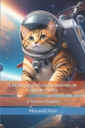 Image for Les Voyages Extraordinaires de Capitaine Kitty a Travers l&#39;Espace