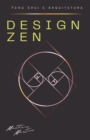 Image for Design Zen