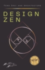 Image for Design Zen