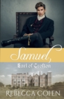 Image for Samuel, Earl of Crofton