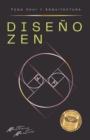 Image for Diseno zen