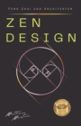 Image for Zen Design