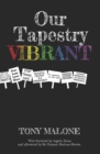 Image for Our Tapestry Vibrant