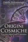 Image for Origini Cosmiche