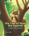 Image for The Tale of Stuie the Squirrel