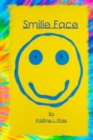 Image for Smilie Face