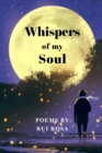 Image for Whispers of my Soul