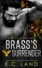 Image for Brass&#39;s Surrender