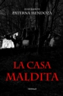 Image for La Casa Maldita