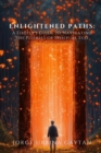 Image for Enlightened Paths
