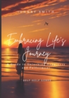 Image for Embracing Life&#39;s Journey