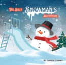 Image for The Jolly Snowman&#39;s Adventure