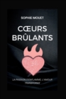 Image for Coeurs Brulants