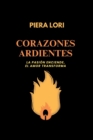 Image for Corazones Ardientes