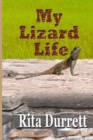 Image for My Lizard Life
