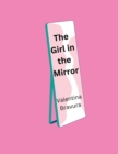 Image for The Girl In The Mirror