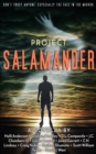 Image for Project Salamander