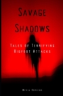 Image for Savage Shadows