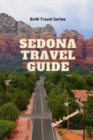 Image for Sedona Travel Guide