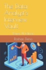Image for The Data Analyst&#39;s Interview Vault