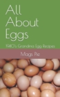 Image for All About Eggs