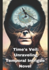 Image for Time&#39;s Veil