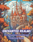 Image for Enchanted Realms