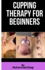 Image for Cupping therapy for beginners