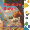 Image for Rainbow Safari