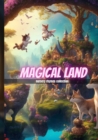 Image for Magical Land