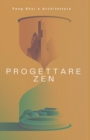 Image for Progettare Zen