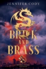 Image for Brick and Brass