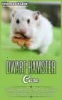 Image for Dwarf Hamster Care