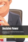 Image for Decisive Power