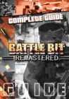 Image for BattleBit Remastered Complete Guide