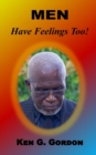 Image for Men Have Feelings Too!