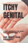 Image for Itchy Genital