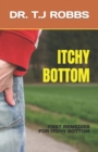 Image for Itchy Bottom