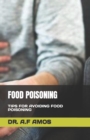 Image for Food Poisoning