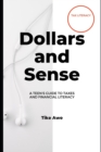 Image for Dollars and Sense