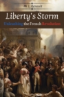 Image for Liberty&#39;s Storm
