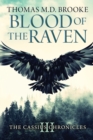 Image for Blood of the Raven