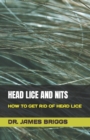 Image for Head Lice and Nits
