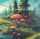 Image for Jasper&#39;s Magical Journey