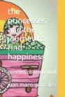 Image for the princesses and the journey to find happiness