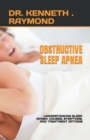 Image for Obstructive Sleep Apnea
