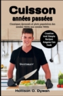 Image for Cuisson annees passees